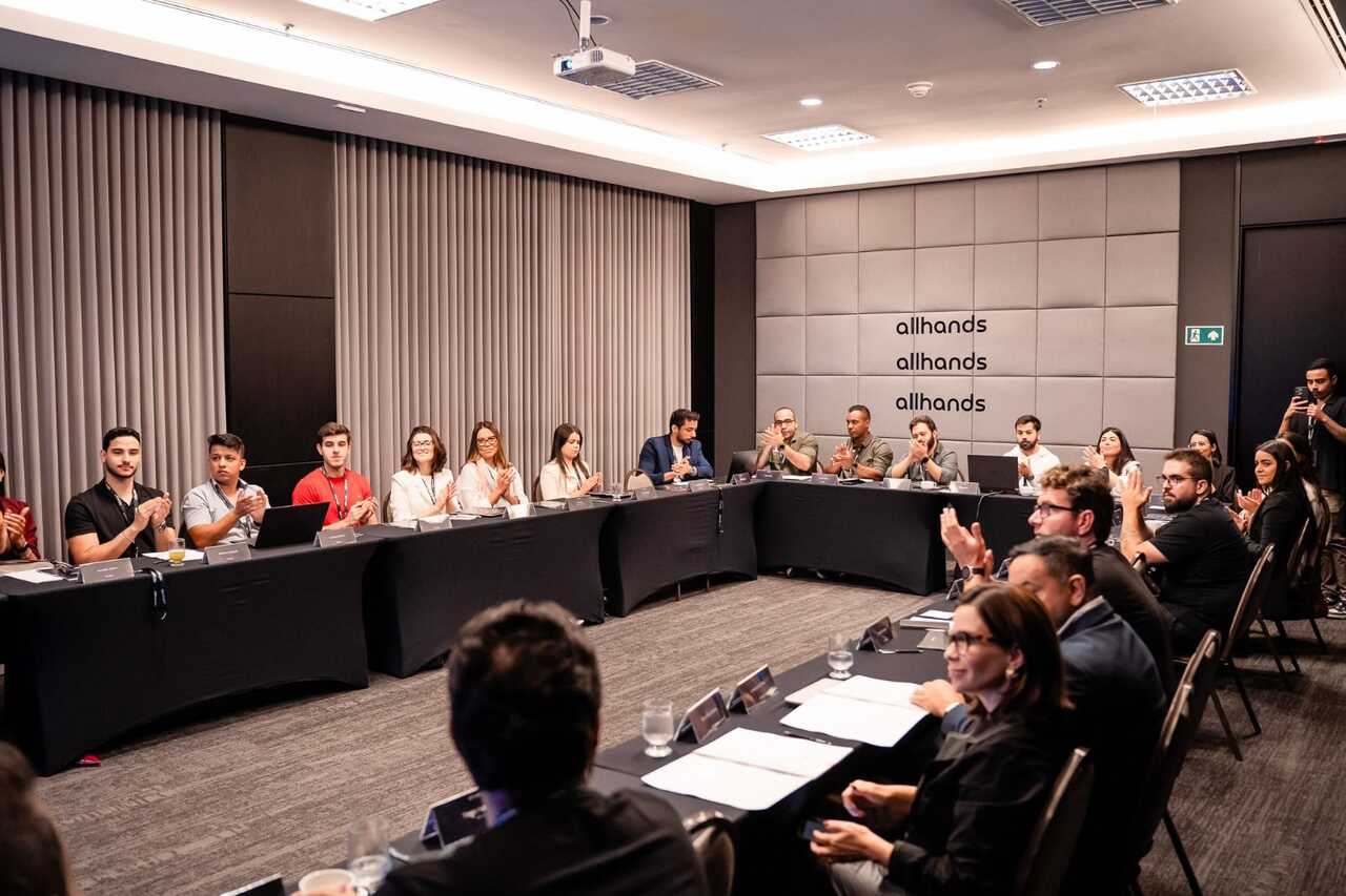 Credito-allhands_Easy-Resize.com_ Notícias