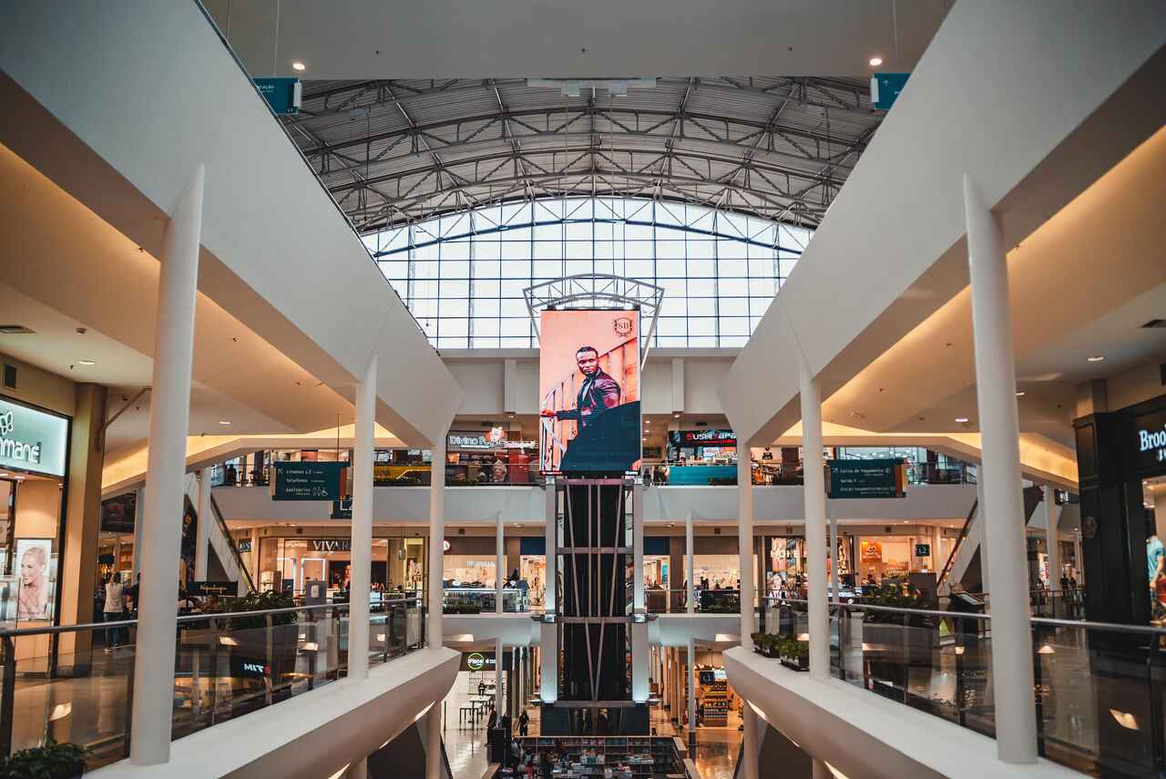 Credito_Divulgacao_Shopping_Del_Rey_Easy-Resize.com_ Notícias