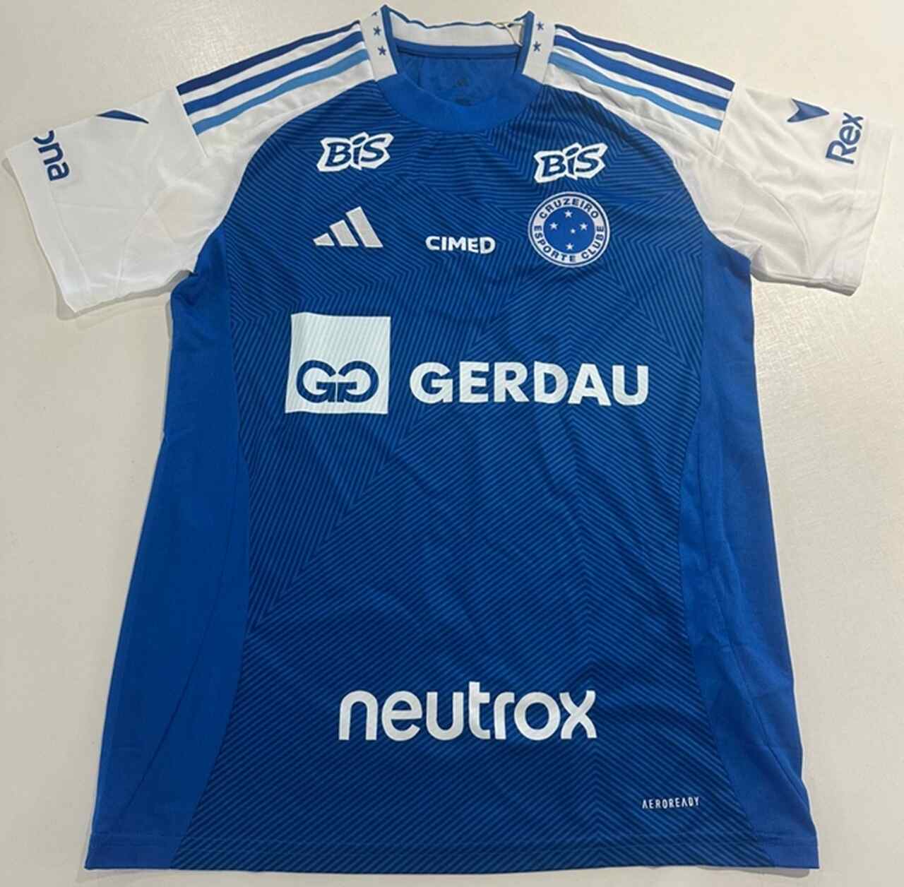 Cruzeiro_Easy-Resize.com_ Notícias