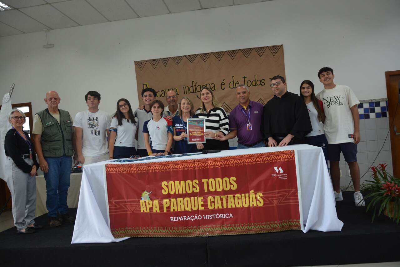 IMG_4003_Easy-Resize.com_ Notícias