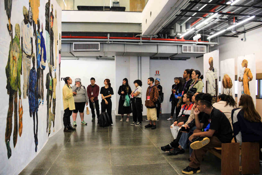 IMG_7791_Easy-Resize.com_-1024x682 De Belo Horizonte para um palco nacional: jovem transforma desafios em arte e sonha em unir cultura e gestão