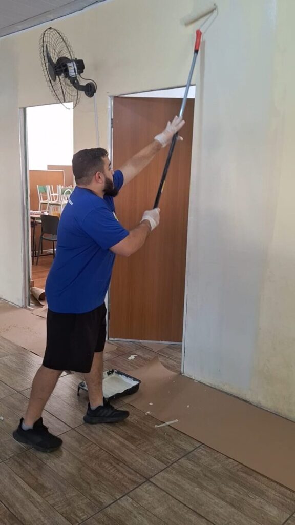 Imagem-do-WhatsApp-de-2025-08-22-as-18.13.24_e26f1e47_Easy-Resize.com_-576x1024 Vallourec promove Dia do Voluntariado em escola infantil próxima à unidade Barreiro