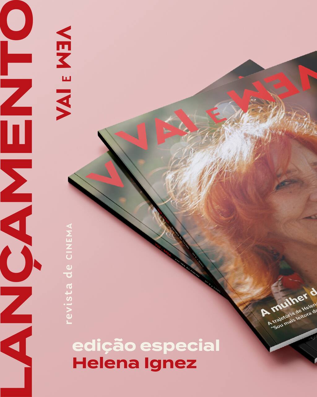 LANCAMENTO-Vai-e-vem_Easy-Resize.com_ Notícias