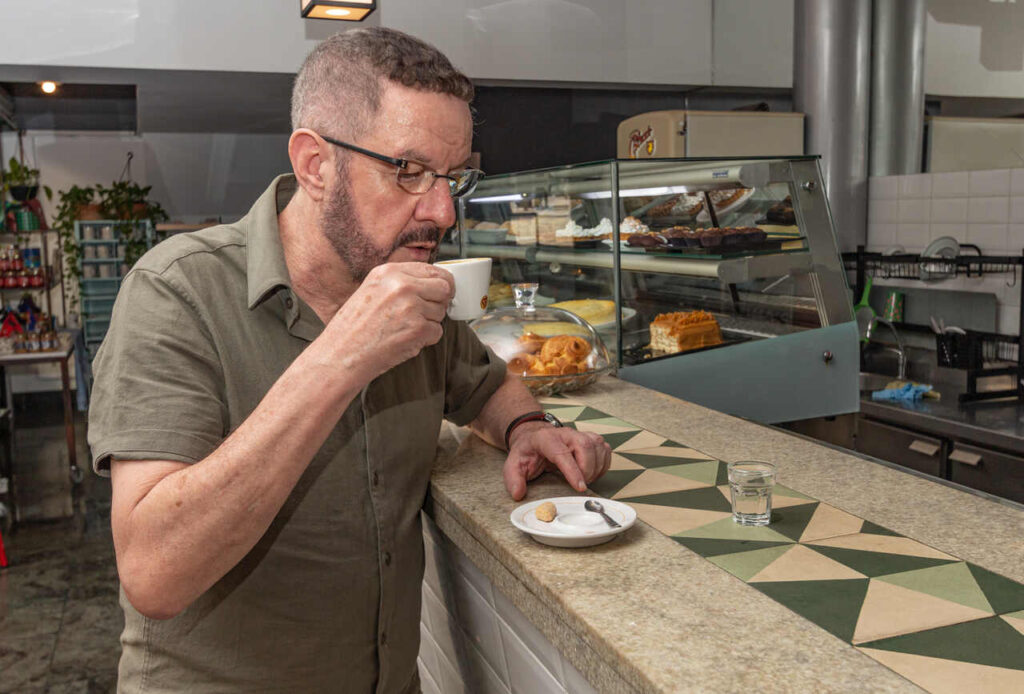 Lucas-Peroni_FecomercioMG-3_Easy-Resize.com_-1024x694 O Mercado de cafeterias em Minas Gerais: um setor em plena efervescência e com crescente valorização