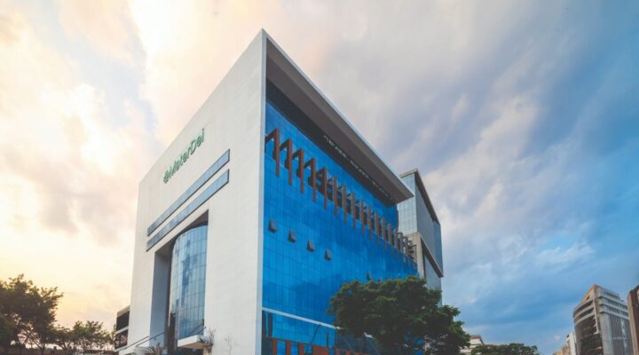 Com atendimento de excelência e tecnologia de ponta, Hospital Mater Dei Nova Lima celebra 1a ano de operação