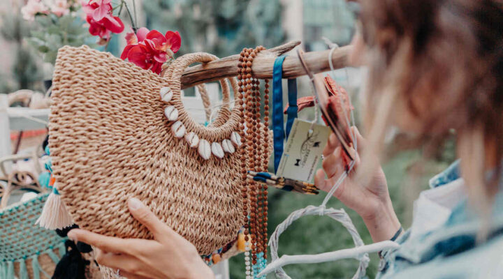 Integra Moda Negócios conecta indústrias mineiras a compradores de todo o Brasil