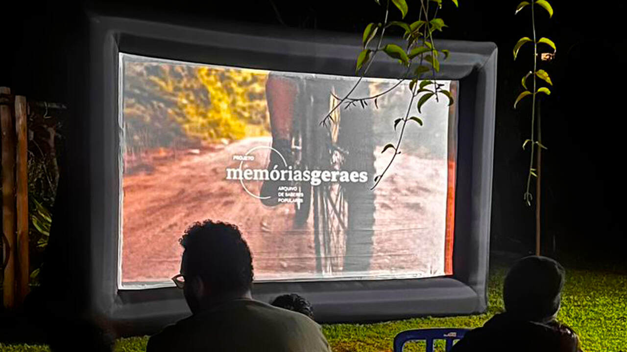 MostraMemoriasGerais_foto_NadiaFonseca_Easy-Resize.com-1 Notícias