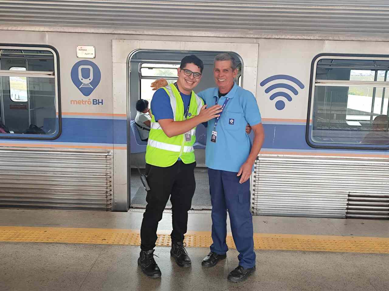 Pai-e-filho-Acervo-Pessoal_Easy-Resize.com_ Notícias
