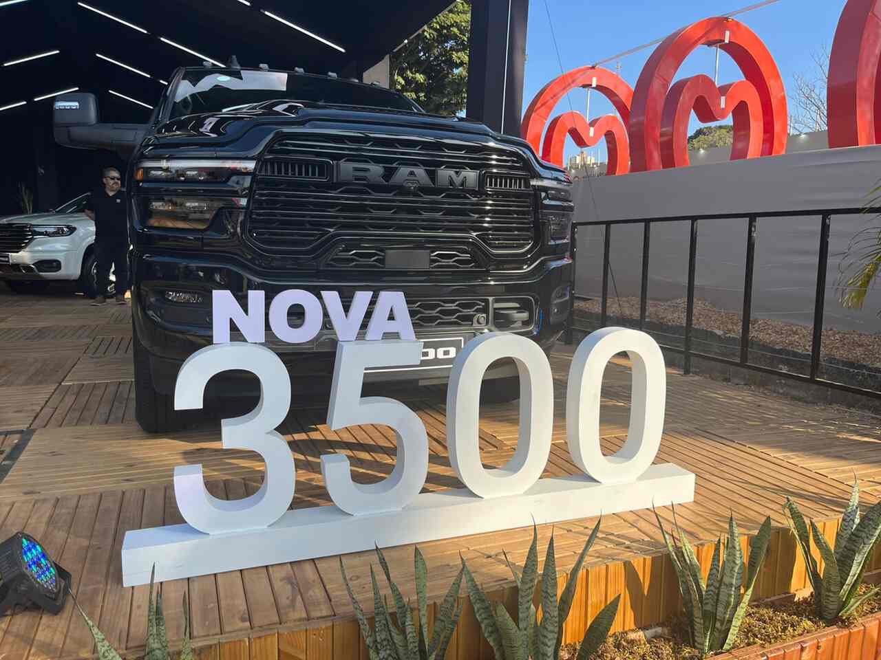 RAM-3500_Easy-Resize.com_ Notícias