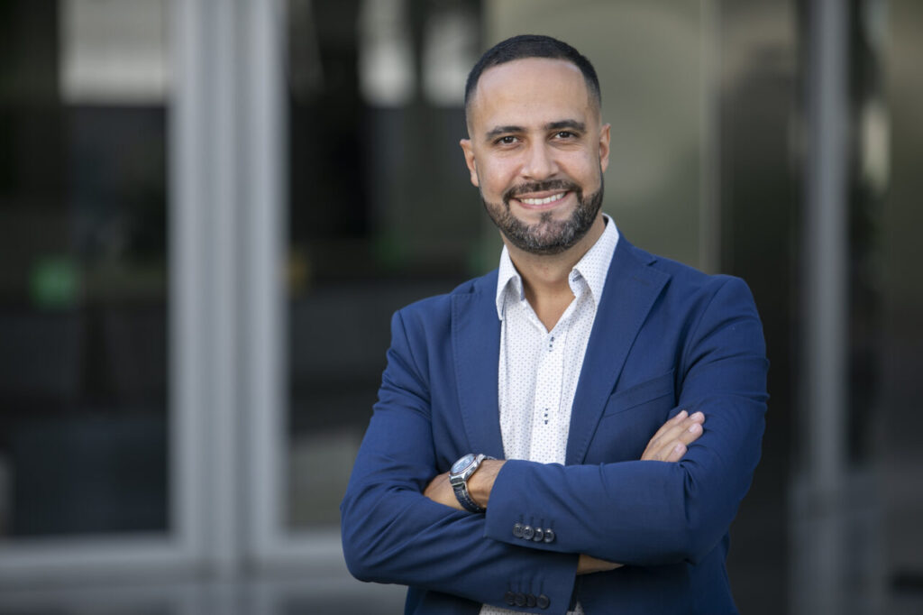 Sicredi_Felipe-Sessin_Easy-Resize.com_-1024x682 Vendas nas máquinas de cartões do Sicredi crescem 36,4% no Dia dos Pais e movimentam R$ 2,1 bilhão
