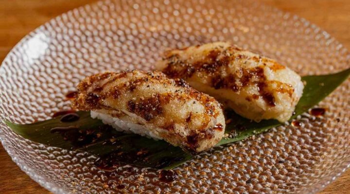 Restaurante Su celebra Dia dos Pais