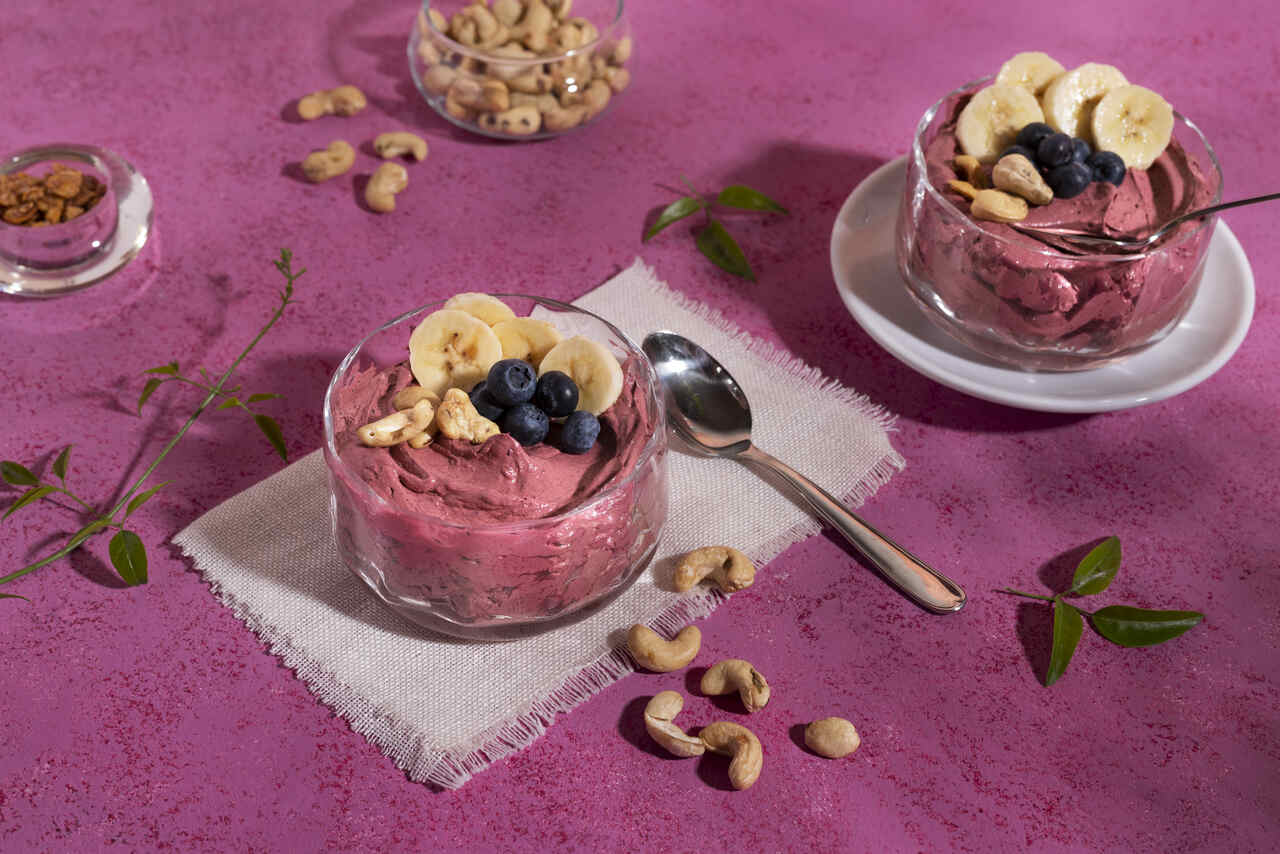 acai Notícias