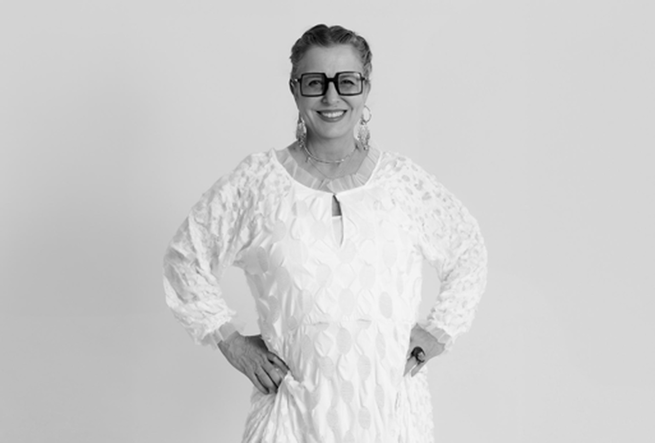 agnes Notícias