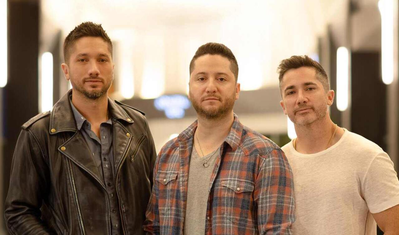 boyce-avenue Notícias