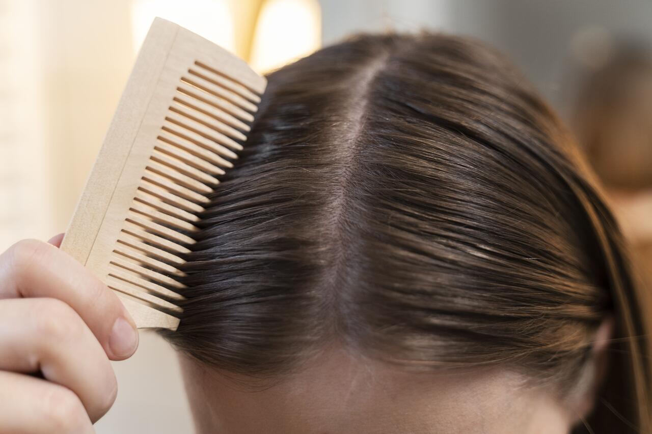 cabelo Notícias