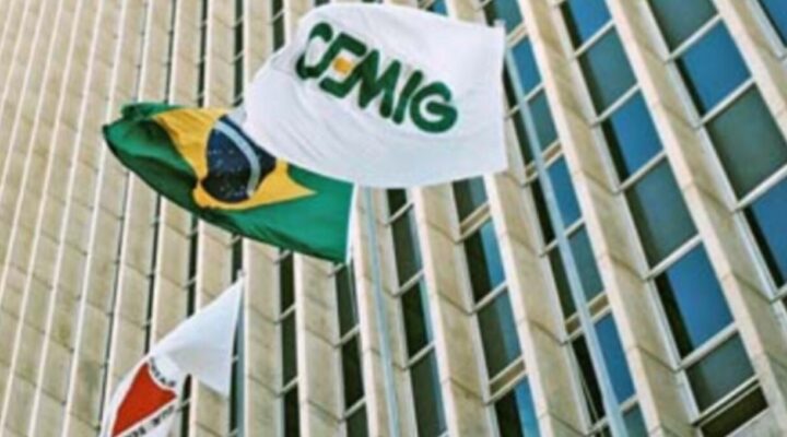 Cemig supera 2.500 clientes no Mercado Livre de Energia varejista no 1º semestre e consolida liderança