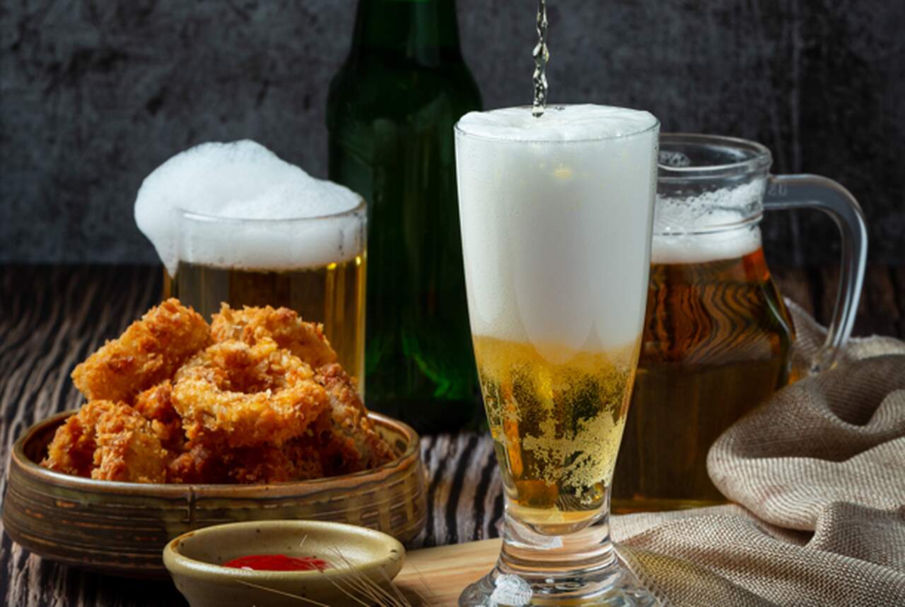 cerveja Notícias