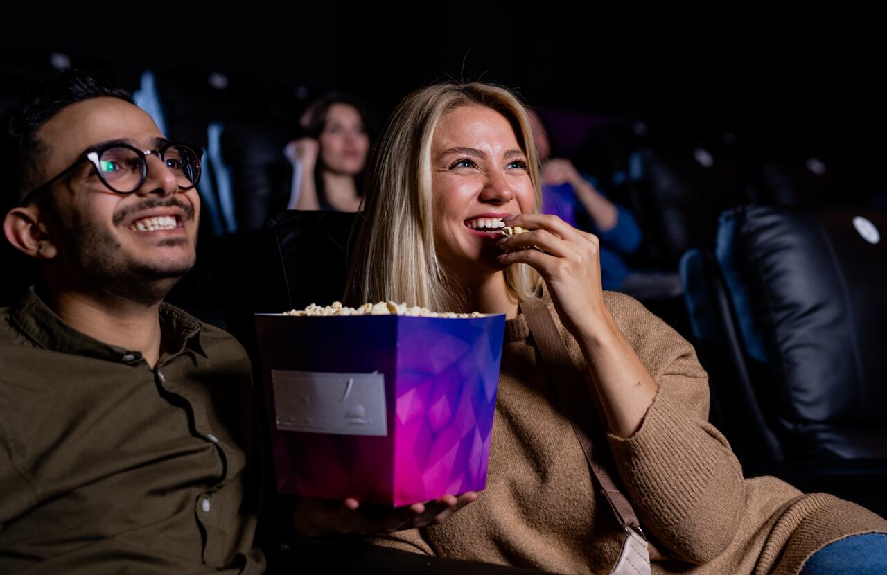cinema Notícias