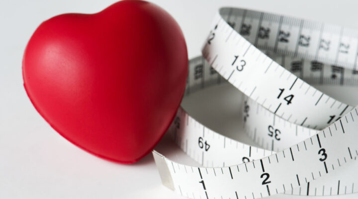 8 de agosto – Combater o colesterol alto é essencial para prevenir doenças cardiovasculares
