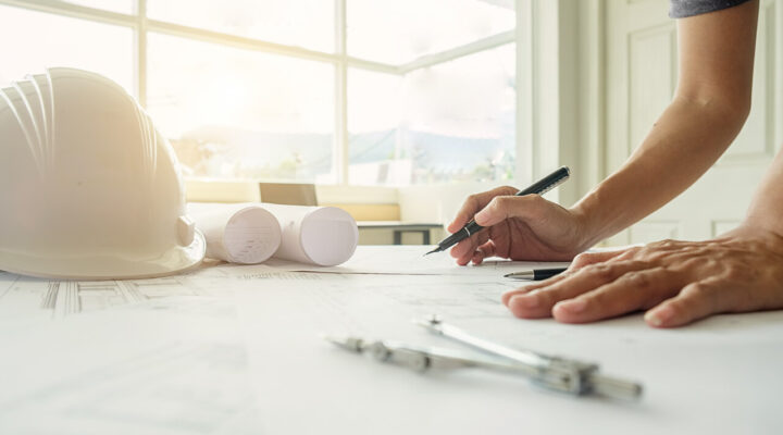 Mais do que estética: por que escolher materiais de qualidade é essencial na hora de construir ou reformar?