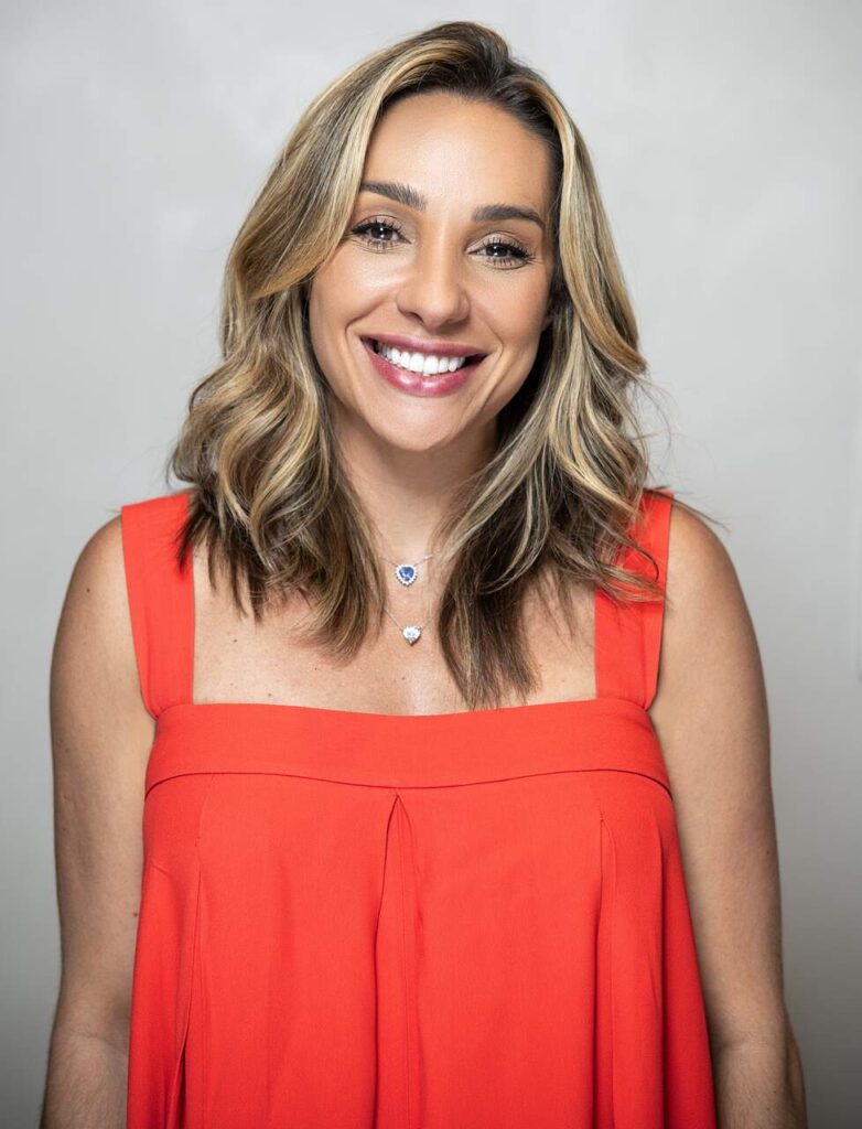 fabiana-2051-1-1-_Easy-Resize.com_-782x1024 10 mitos da menopausa que os médicos lutam para mudar