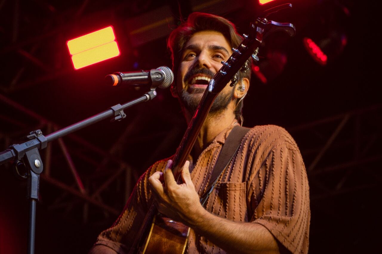 gabriel-conti Notícias