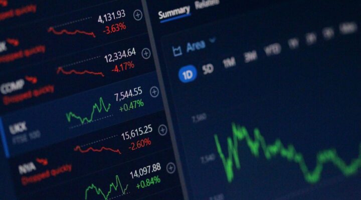 Juros altos favorecem renda fixa: XP reforça importância de diversificação de investimentos após decisão do Copom