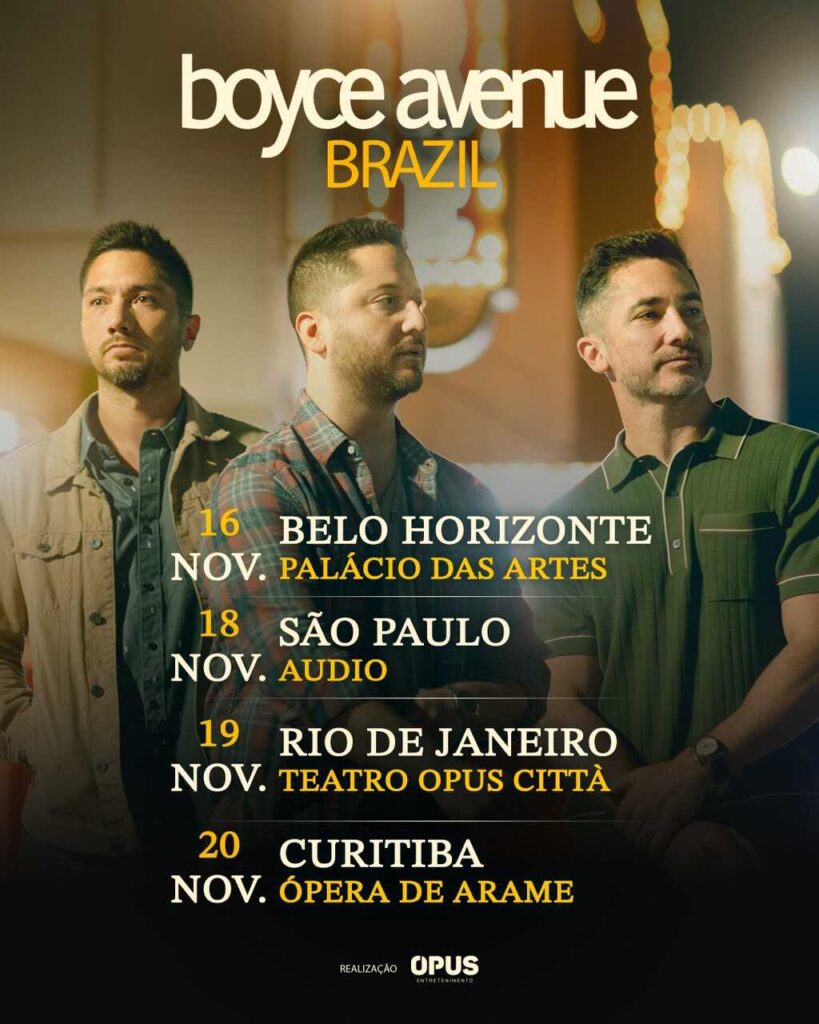 pre-venda-clube-opus-carrossel-02_Easy-Resize.com_-819x1024 Boyce Avenue confirma quatro shows no Brasil em novembro