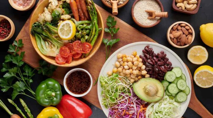 Imunidade em dia: 6 dicas de como proteger o corpo nas mudanças de temperatura com alimentação