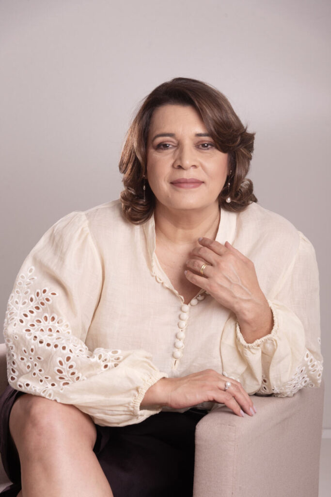 1000471110_Easy-Resize.com_-683x1024 A influência das cores no equilíbrio da saúde