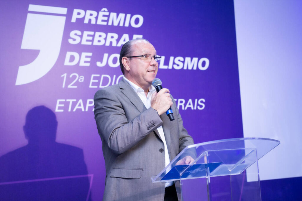 12-PSJ-4-_Easy-Resize.com_-1024x682 Prêmio Sebrae de Jornalismo anuncia vencedores da etapa Minas Gerais