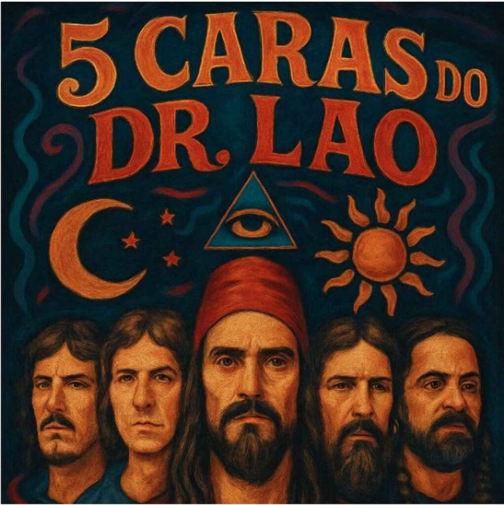 5carasdodr.lao_Easy-Resize.com_-1021x1024 Show 5 Caras do Dr. Lao – Rock Progressivo no Parque