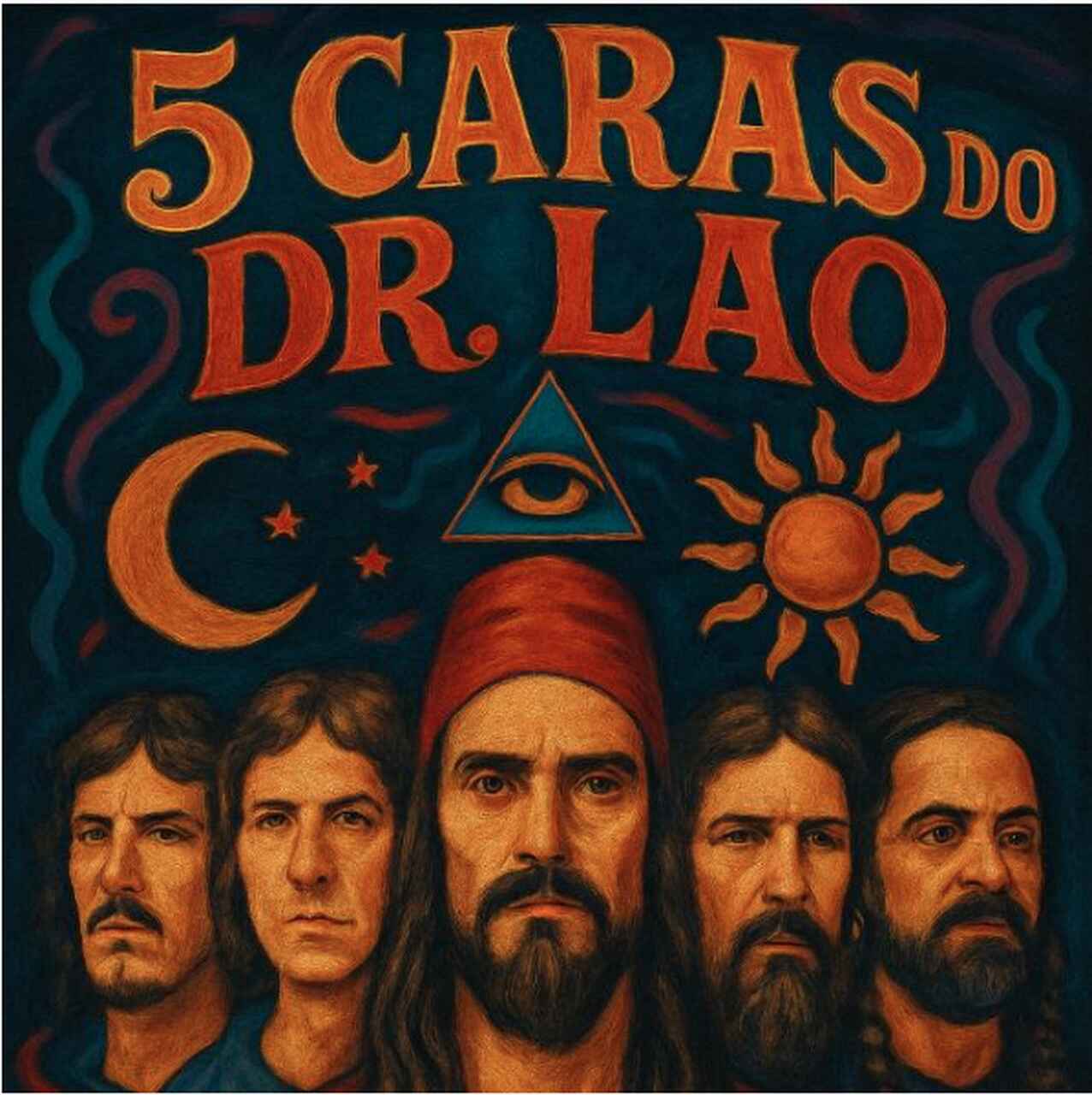 5carasdodr.lao_Easy-Resize.com_ Notícias