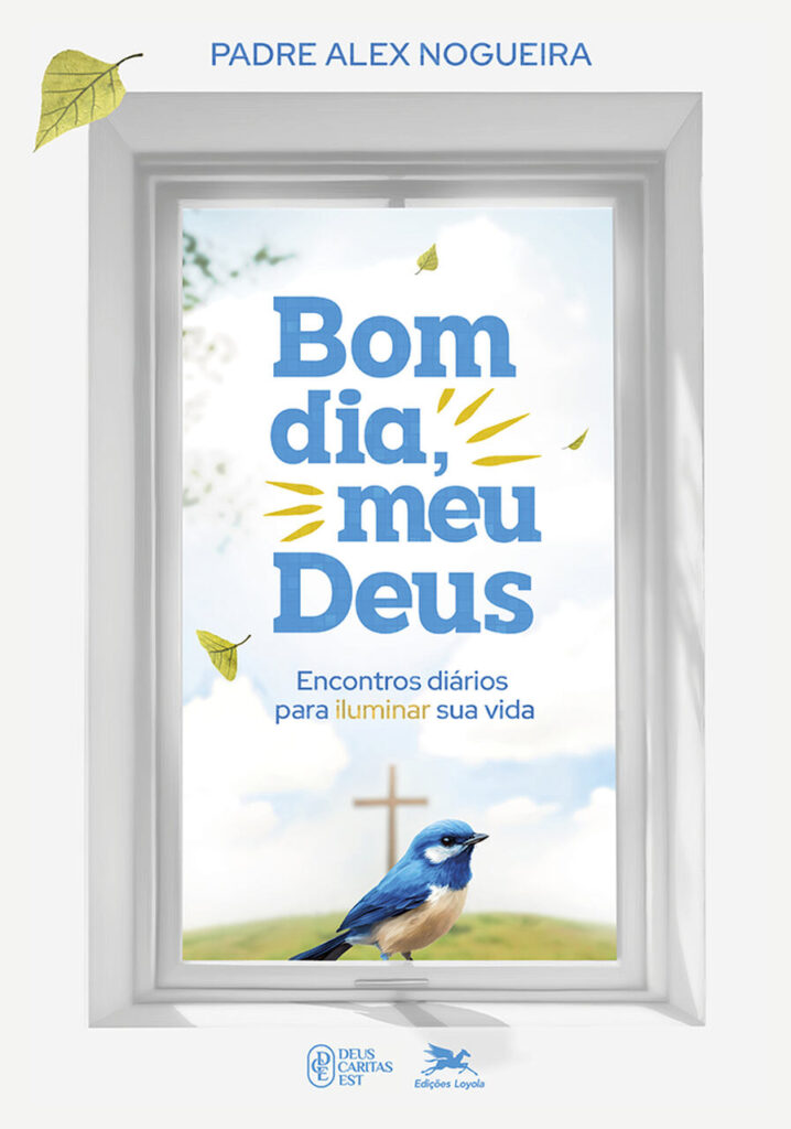 Bom-dia-meu-Deus-CAPA_Easy-Resize.com_-718x1024 Padre Alex Nogueira lança devocional para 2026