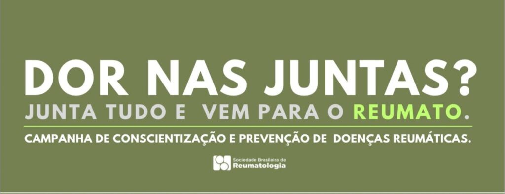 Campanha-SBR_Easy-Resize.com_-1024x395 Ação de conscientização sobre doenças reumáticas em Belo Horizonte será realizada no Parque das Mangabeiras dia 28 de Setembro
