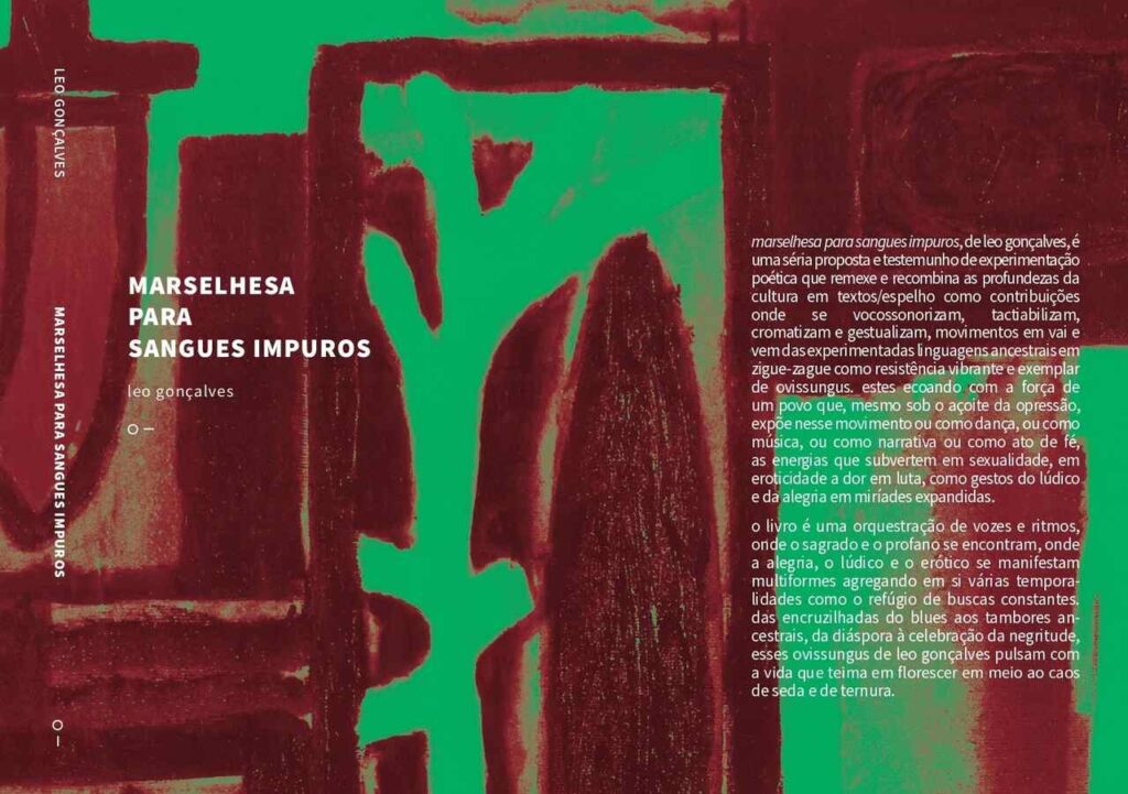 Capa-do-livro-Divulgacao-Leo-Goncalves_Easy-Resize.com_-1024x721 Leo Gonçalves lança o livro Marselhesa para Sangues Impuros 