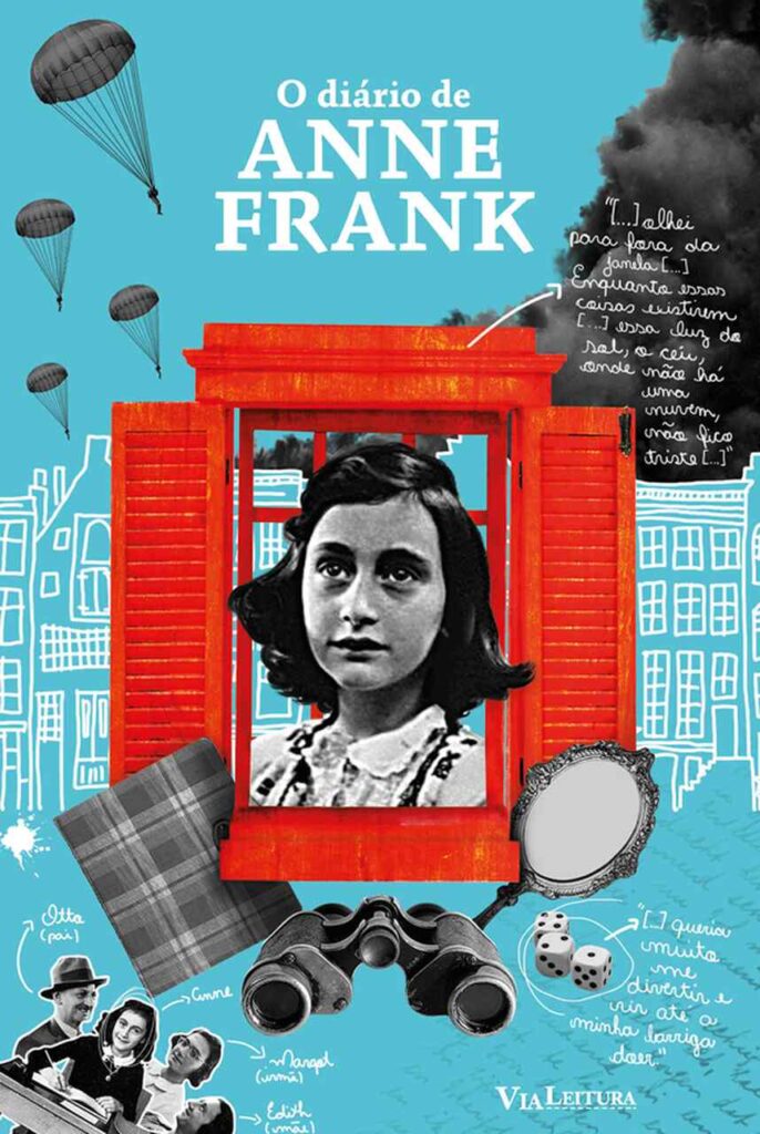 Captura-de-tela-2025-09-01-135928_Easy-Resize.com_-686x1024 O Diário de Anne Frank: edição especial aproxima jovens da história e marca os 80 anos da morte da autora