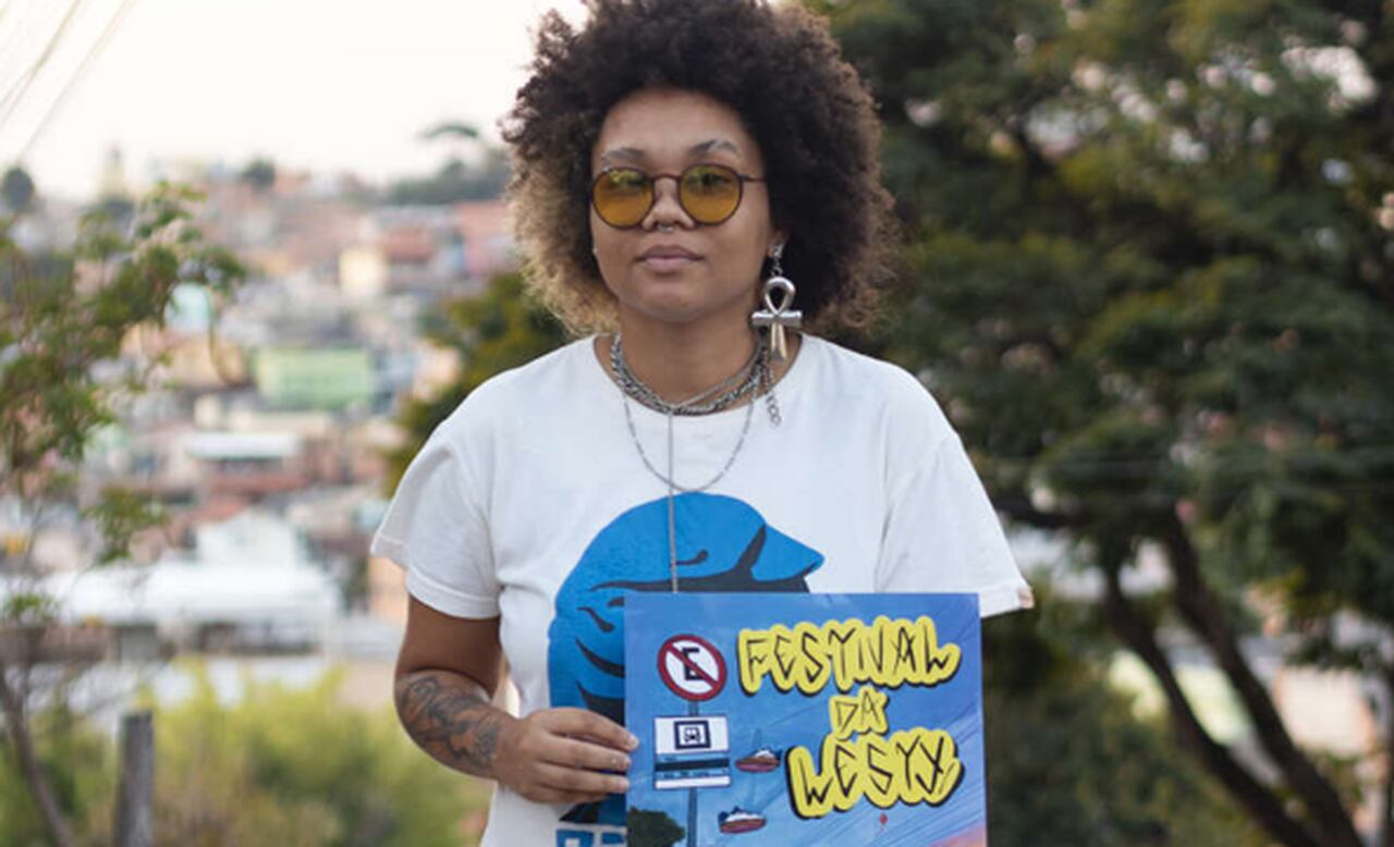 Captura-de-tela-2025-09-01-193817_Easy-Resize.com_ Notícias