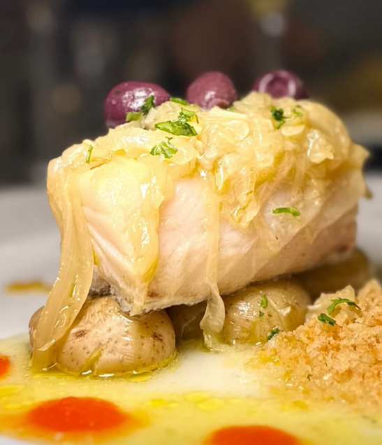 Captura-de-tela-2025-09-04-160815 Caxamar promove jantar em Belo Horizonte em parceria com restaurante Taste-Vin e chef Alexandre Henriques, da Gruta de Santo Antônio