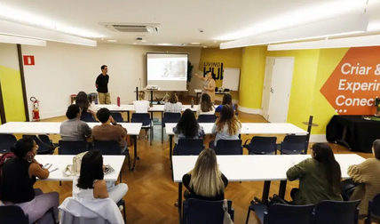 Captura-de-tela-2025-09-05-214027 Pequenos negócios de moda de BH participam da 2ª etapa do Programa Minas Moda Autoral