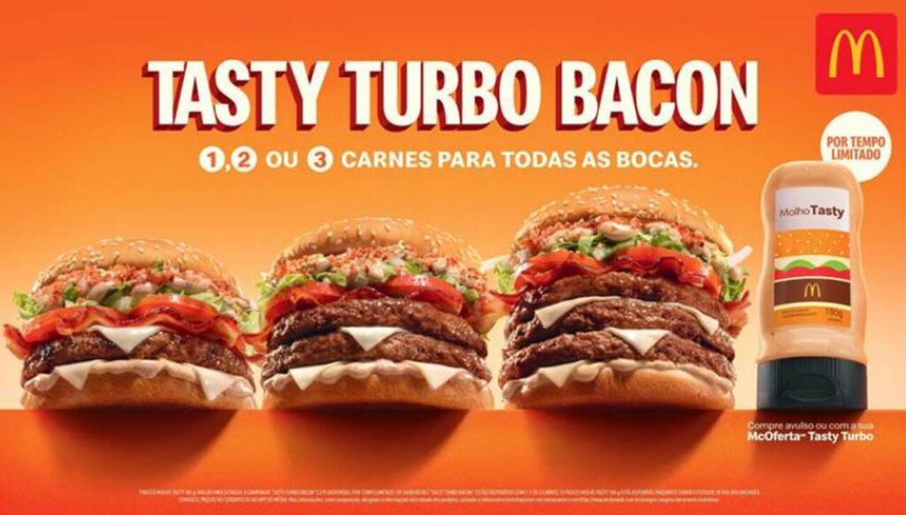 Captura-de-tela-2025-09-12-100356_Easy-Resize.com_-1024x582 Para delírio dos fãs, McDonald's traz Tasty Turbo Bacon e Molho Tasty em frasco 