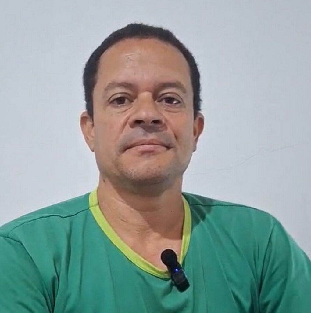 Captura-de-tela-2025-09-16-154705_Easy-Resize.com_-1020x1024 Programa Reciclando Dignidade já beneficia 360 catadores em Minas