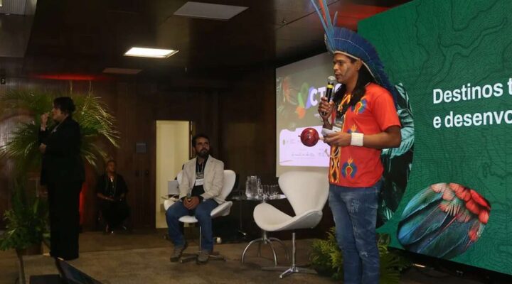 Belo Horizonte mostra força no turismo e coloca Minas no centro de novos negócios