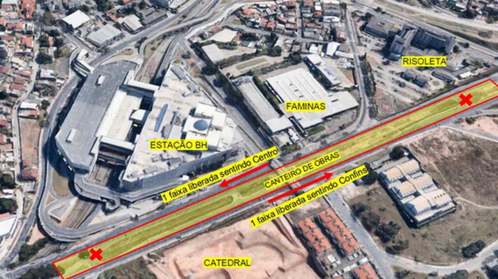 Captura-de-tela-2025-09-23-143948_Easy-Resize.com_-1024x573 Início das obras na Cristiano Machado altera acesso ao Shopping Estação BH