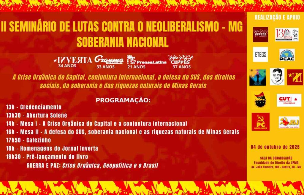 Captura-de-tela-2025-09-30-094213_Easy-Resize.com_-1024x657 Faculdade de Direito/UFMG sedia seminário pela soberania nacional