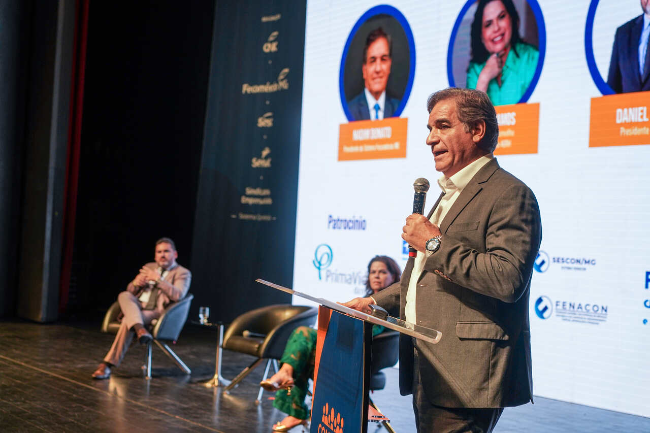 ContaRH_Easy-Resize.com_ Notícias