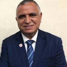 Coronel-Ailton-Cirilo Artigo - Democracia se sustenta na lei