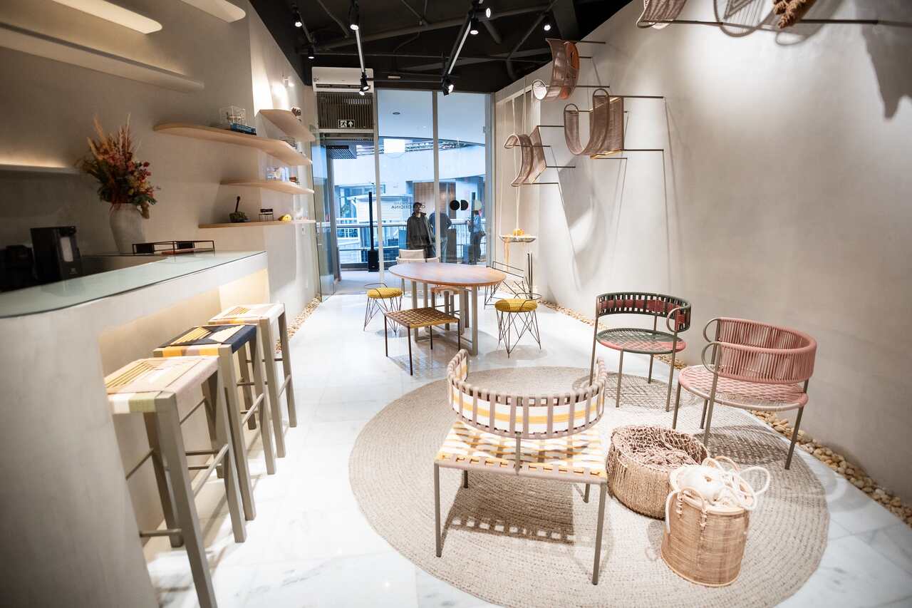 Cris-Marzagao-Casa-Oficina-2-Foto-Bruno-Werneck_Easy-Resize.com_ Notícias