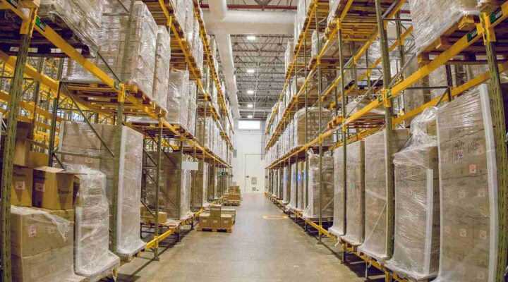 Hipolabor abre novas vagas de emprego na fábrica de medicamentos em Sabará (MG)
