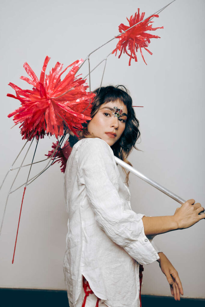 Flaira-Ferro-Foto_-Matheus-Melo_Divulgacao-3_Easy-Resize.com_-682x1024 VerboGentileza celebra 10 anos com shows de Flaira Ferro e Castello Branco